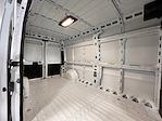 New 2024 Ram ProMaster 2500 Tradesman High Roof FWD, Empty Cargo Van for sale #430880 - photo 26