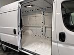 New 2024 Ram ProMaster 2500 Tradesman High Roof FWD, Empty Cargo Van for sale #430880 - photo 28