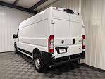 New 2024 Ram ProMaster 2500 Tradesman High Roof FWD, Empty Cargo Van for sale #430880 - photo 10