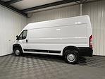 New 2024 Ram ProMaster 2500 Tradesman High Roof FWD, Empty Cargo Van for sale #430880 - photo 14