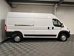 New 2024 Ram ProMaster 2500 Tradesman High Roof FWD, Empty Cargo Van for sale #430880 - photo 16