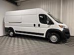 New 2024 Ram ProMaster 2500 Tradesman High Roof FWD, Empty Cargo Van for sale #430880 - photo 13