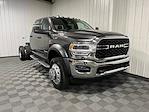 New 2024 Ram 4500 SLT Crew Cab 4x4, Cab Chassis for sale #430890 - photo 1