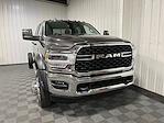 New 2024 Ram 4500 SLT Crew Cab 4x4, Cab Chassis for sale #430890 - photo 10