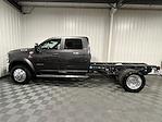 New 2024 Ram 4500 SLT Crew Cab 4x4, Cab Chassis for sale #430890 - photo 3