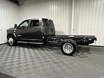 New 2024 Ram 4500 SLT Crew Cab 4x4, Cab Chassis for sale #430890 - photo 4