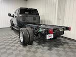 New 2024 Ram 4500 SLT Crew Cab 4x4, Cab Chassis for sale #430890 - photo 2