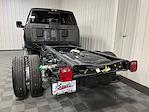 New 2024 Ram 4500 SLT Crew Cab 4x4, Cab Chassis for sale #430890 - photo 6