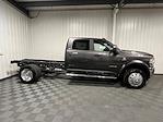 New 2024 Ram 4500 SLT Crew Cab 4x4, Cab Chassis for sale #430890 - photo 7