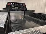 New 2024 Ram 4500 SLT Crew Cab 4WD, Knapheide PGTD Gooseneck Flatbed Truck for sale #430970 - photo 35