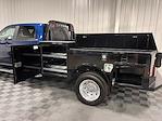 2024 Ram 4500 Crew Cab DRW 4WD, Knapheide PGTD Gooseneck Flatbed Truck for sale #430970 - photo 39