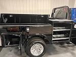 2024 Ram 4500 Crew Cab DRW 4WD, Knapheide PGTD Gooseneck Flatbed Truck for sale #430970 - photo 45