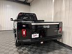 New 2024 Ram 4500 SLT Crew Cab 4WD, Knapheide PGTD Gooseneck Flatbed Truck for sale #430970 - photo 21