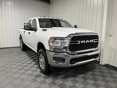 2024 Ram 2500 Crew Cab 4WD, Pickup for sale #431010 - photo 1