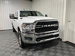 2024 Ram 2500 Crew Cab 4WD, Pickup for sale #431010 - photo 10