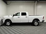2024 Ram 2500 Crew Cab 4WD, Pickup for sale #431010 - photo 3