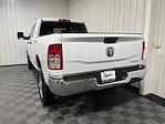 2024 Ram 2500 Crew Cab 4WD, Pickup for sale #431010 - photo 4