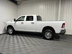 2024 Ram 2500 Crew Cab 4WD, Pickup for sale #431010 - photo 6