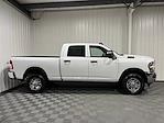 2024 Ram 2500 Crew Cab 4WD, Pickup for sale #431010 - photo 7