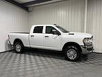 2024 Ram 2500 Crew Cab 4WD, Pickup for sale #431010 - photo 9
