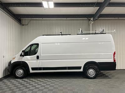 2024 Ram ProMaster 3500 High Roof FWD, Upfitted Cargo Van for sale #431020 - photo 2