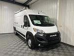 2024 Ram ProMaster 3500 High Roof FWD, Upfitted Cargo Van for sale #431020 - photo 1