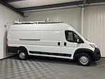 2024 Ram ProMaster 3500 High Roof FWD, Upfitted Cargo Van for sale #431020 - photo 10