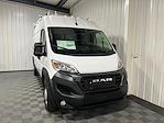 2024 Ram ProMaster 3500 High Roof FWD, Upfitted Cargo Van for sale #431020 - photo 11