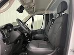2024 Ram ProMaster 3500 High Roof FWD, Upfitted Cargo Van for sale #431020 - photo 14