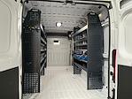 2024 Ram ProMaster 3500 High Roof FWD, Upfitted Cargo Van for sale #431020 - photo 45