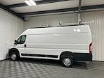 2024 Ram ProMaster 3500 High Roof FWD, Upfitted Cargo Van for sale #431020 - photo 3