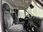 2024 Ram ProMaster 3500 High Roof FWD, Upfitted Cargo Van for sale #431020 - photo 36