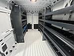 2024 Ram ProMaster 3500 High Roof FWD, Upfitted Cargo Van for sale #431020 - photo 40