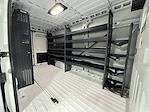 2024 Ram ProMaster 3500 High Roof FWD, Upfitted Cargo Van for sale #431020 - photo 41