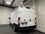 2024 Ram ProMaster 3500 High Roof FWD, Upfitted Cargo Van for sale #431020 - photo 7