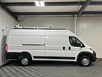 2024 Ram ProMaster 3500 High Roof FWD, Upfitted Cargo Van for sale #431020 - photo 9