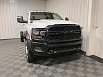 New 2024 Ram 4500 Tradesman Regular Cab 4x4, Cab Chassis for sale #431050 - photo 10