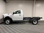 New 2024 Ram 4500 Tradesman Regular Cab 4x4, Cab Chassis for sale #431050 - photo 3