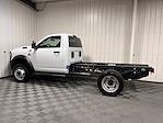 New 2024 Ram 4500 Tradesman Regular Cab 4x4, Cab Chassis for sale #431050 - photo 6