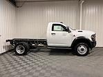 New 2024 Ram 4500 Tradesman Regular Cab 4x4, Cab Chassis for sale #431050 - photo 7