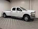 2024 Ram 3500 Crew Cab DRW 4WD, Pickup for sale #431210 - photo 6