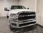 2024 Ram 3500 Crew Cab DRW 4WD, Pickup for sale #431210 - photo 10