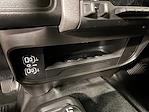 2024 Ram 3500 Crew Cab DRW 4WD, Pickup for sale #431210 - photo 28