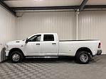 2024 Ram 3500 Crew Cab DRW 4WD, Pickup for sale #431210 - photo 12