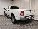 2024 Ram 3500 Crew Cab DRW 4WD, Pickup for sale #431210 - photo 4