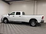 2024 Ram 3500 Crew Cab DRW 4WD, Pickup for sale #431210 - photo 18