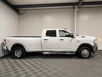 2024 Ram 3500 Crew Cab DRW 4WD, Pickup for sale #431210 - photo 21