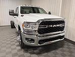 New 2024 Ram 3500 SLT Crew Cab 4x4, Cab Chassis for sale #431220 - photo 20