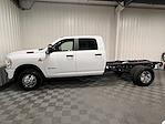 New 2024 Ram 3500 SLT Crew Cab 4x4, Cab Chassis for sale #431220 - photo 5