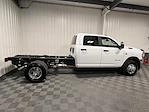 New 2024 Ram 3500 SLT Crew Cab 4x4, Cab Chassis for sale #431220 - photo 19